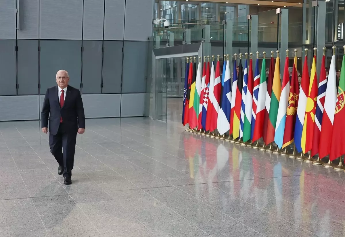 bakan guler nato toplantisini tamamladi iR4cCBsH.jpg