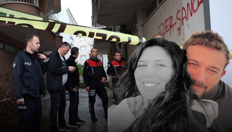 balkondan dusmede cinayet suphesi ipek esinin siddetinden mi kaciyordu Wz5H6PQ2.jpg