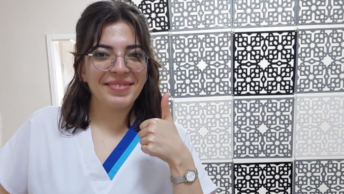 bartinda alkollu surucu edanuru hayattan kopardi I44kjVOg.jpg