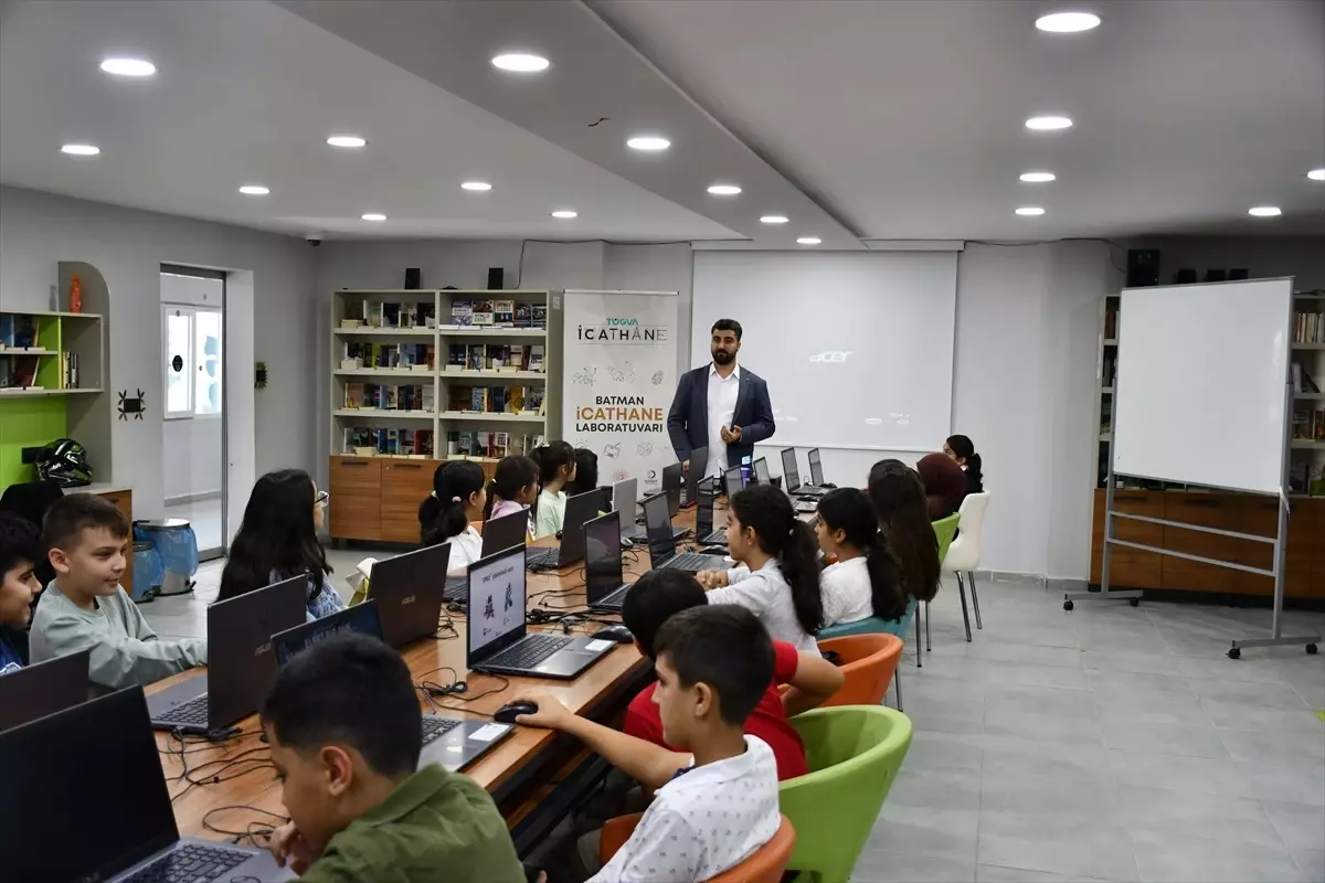 batman icathanede 2025 2026 donemi egitimleri basladi hDk2YOuF