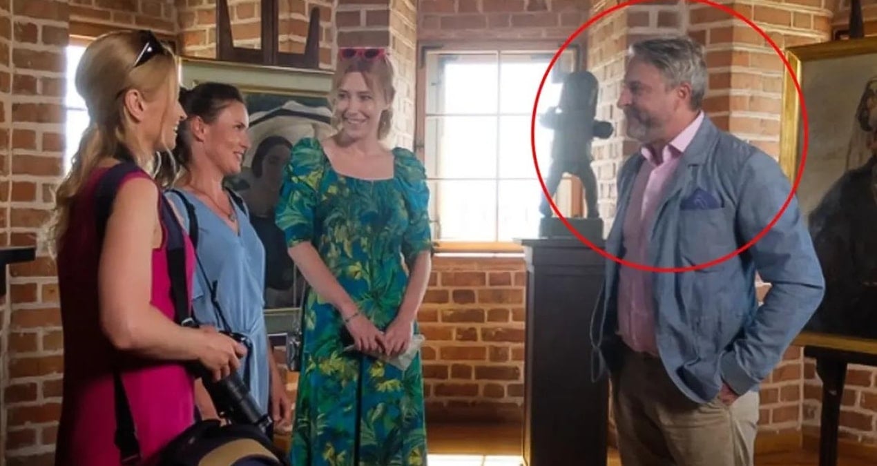 bir zamanlar ekranlardaydi simdi kirmizi bultenle araniyor Fa61blA7