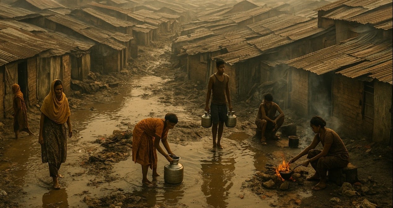 birlesmis milletler duyurdu 900 milyon insan etkilenecek lvFAIsWk.jpg