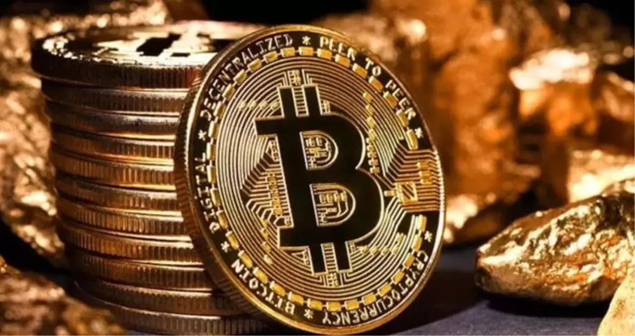bitcoin simdi alinir mi ne zaman alinmali bitcoinde dusus devam edecek mi mvhBNXHc