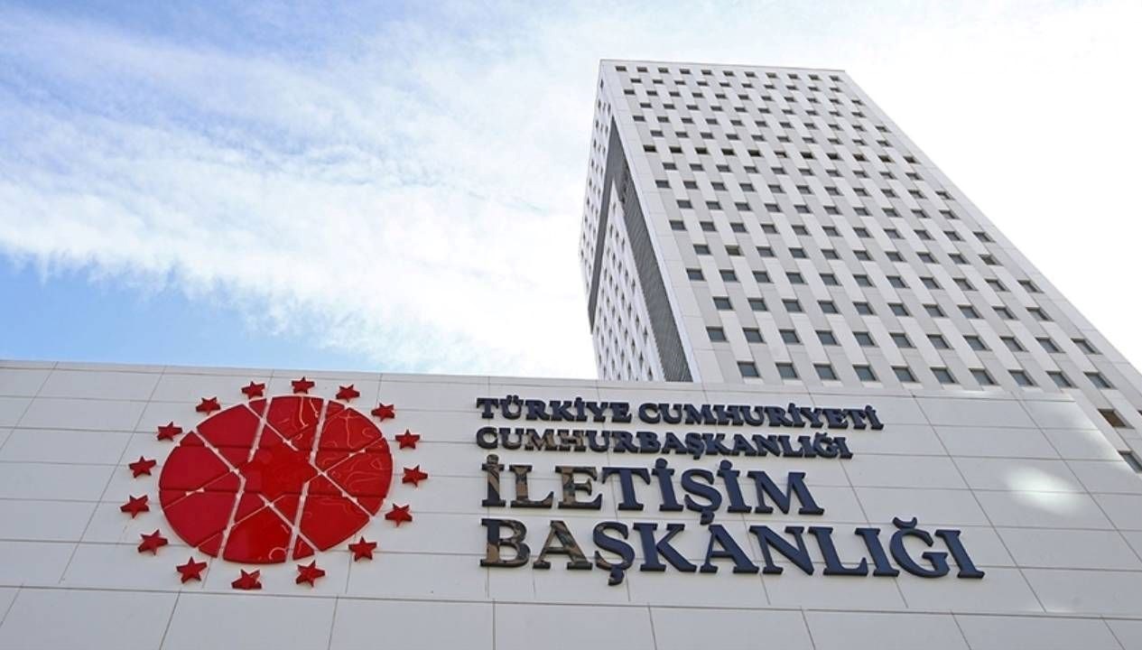 ddm hatayda cadirda kalan vatandasimiz yok AlsSe9H4.jpg