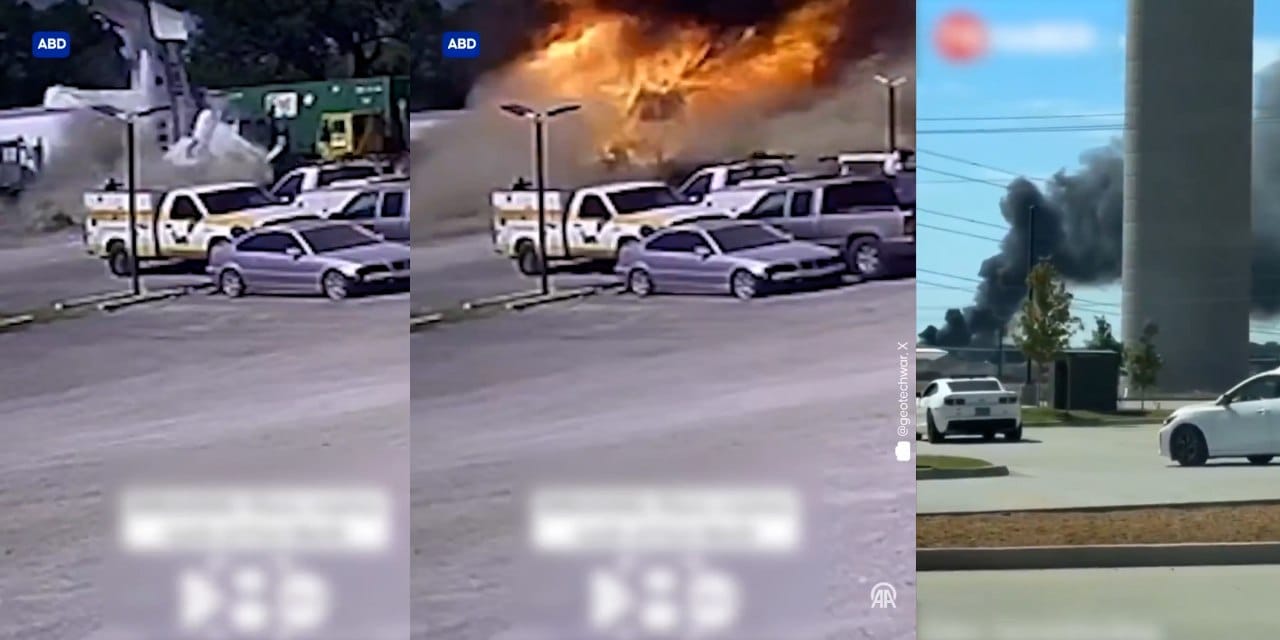 dehset anlari kamerada dusen ucak ates topu olup ortaligi savas alanina cevirdi l3cXMnYG.jpg