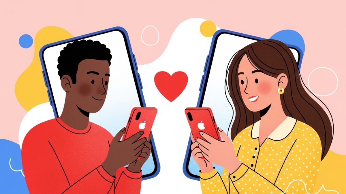 en populer arkadas bulma sohbet uygulamalari 23fvv.jpg