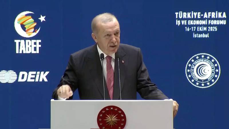 erdogan ulkemizin kapisi her yatirimciya aciktir girisimcilere gereken destegi vermeye haziriz up7Uk4uq.jpg