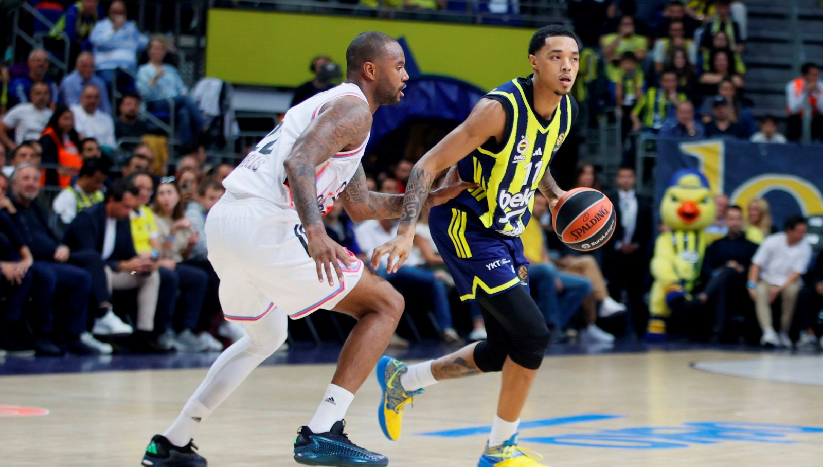 fenerbahce bekoda brandon bostonin durumu aciklandi BwXVCifr