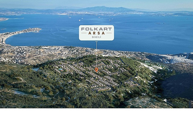 folkart arsa 5 kasimda vitrine cikiyor pP6yjBPe.jpg