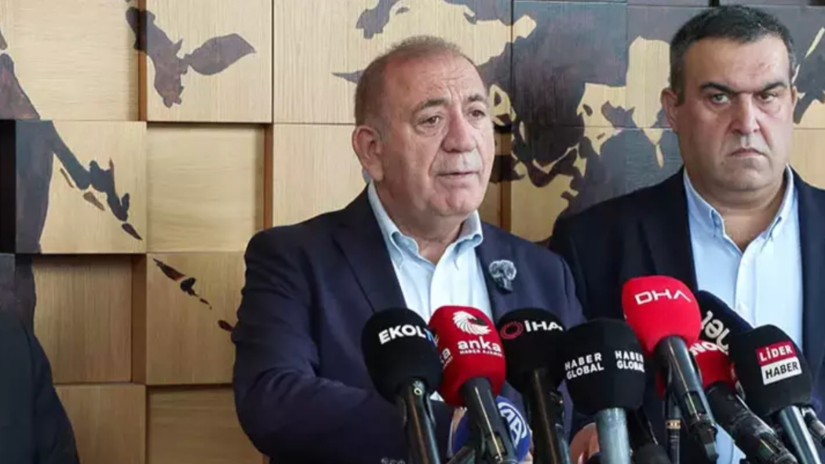 gursel tekin parali troller ve gazeteciler cocuklarinizin gozlerinin icine bakamayacaksiniz cUEqqxyC