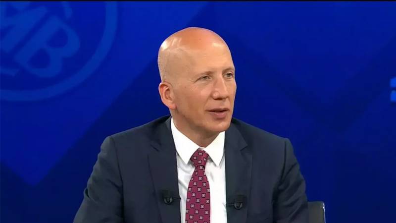 hakan kara vatandas enflasyonda karsisinda ezilmemis testere gibi bicilmis Zdk92AhB