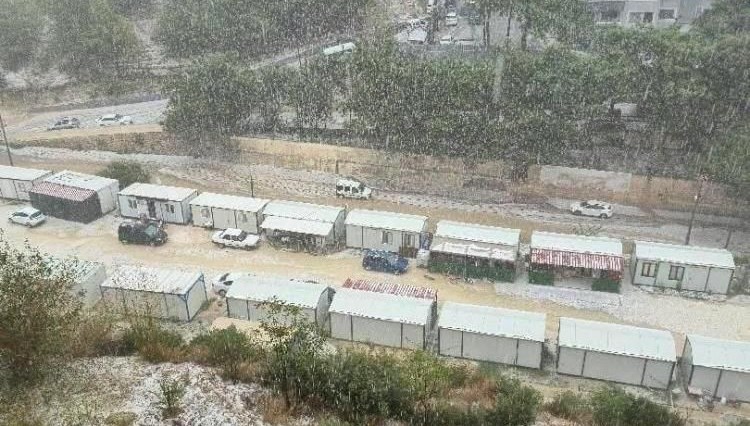 hatayda dolu yagisi pUvUYnjd.jpg