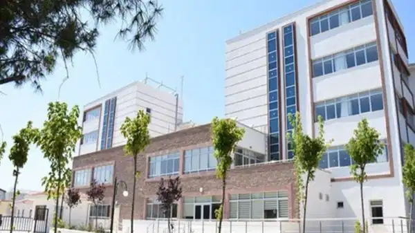 intihar suphesi var balikesir kykde duserek hayatini kaybetti 7fLE6Oxc.jpg