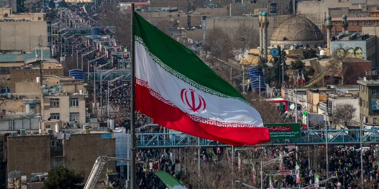 iran kritik zirveye katilmayacaklarini acikladi AOOvth3x.jpg
