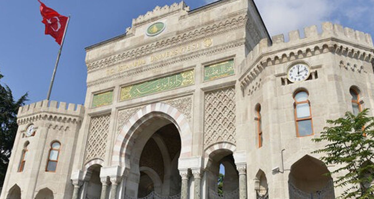 istanbul hukukta cumalar tatil oldu wL3blKpv