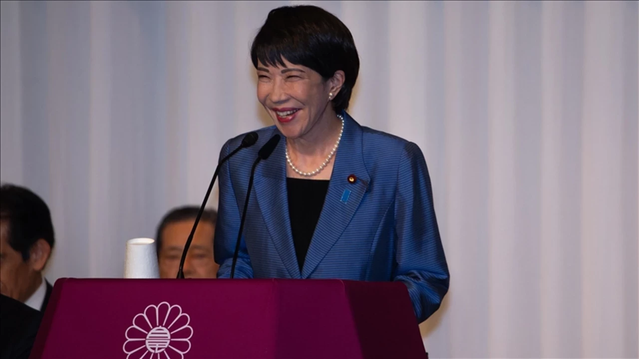 japonyada yeni basbakan takaichiden 139 trilyon yenlik yeni tesvik paketi hazirligi bVqVWtE9.png