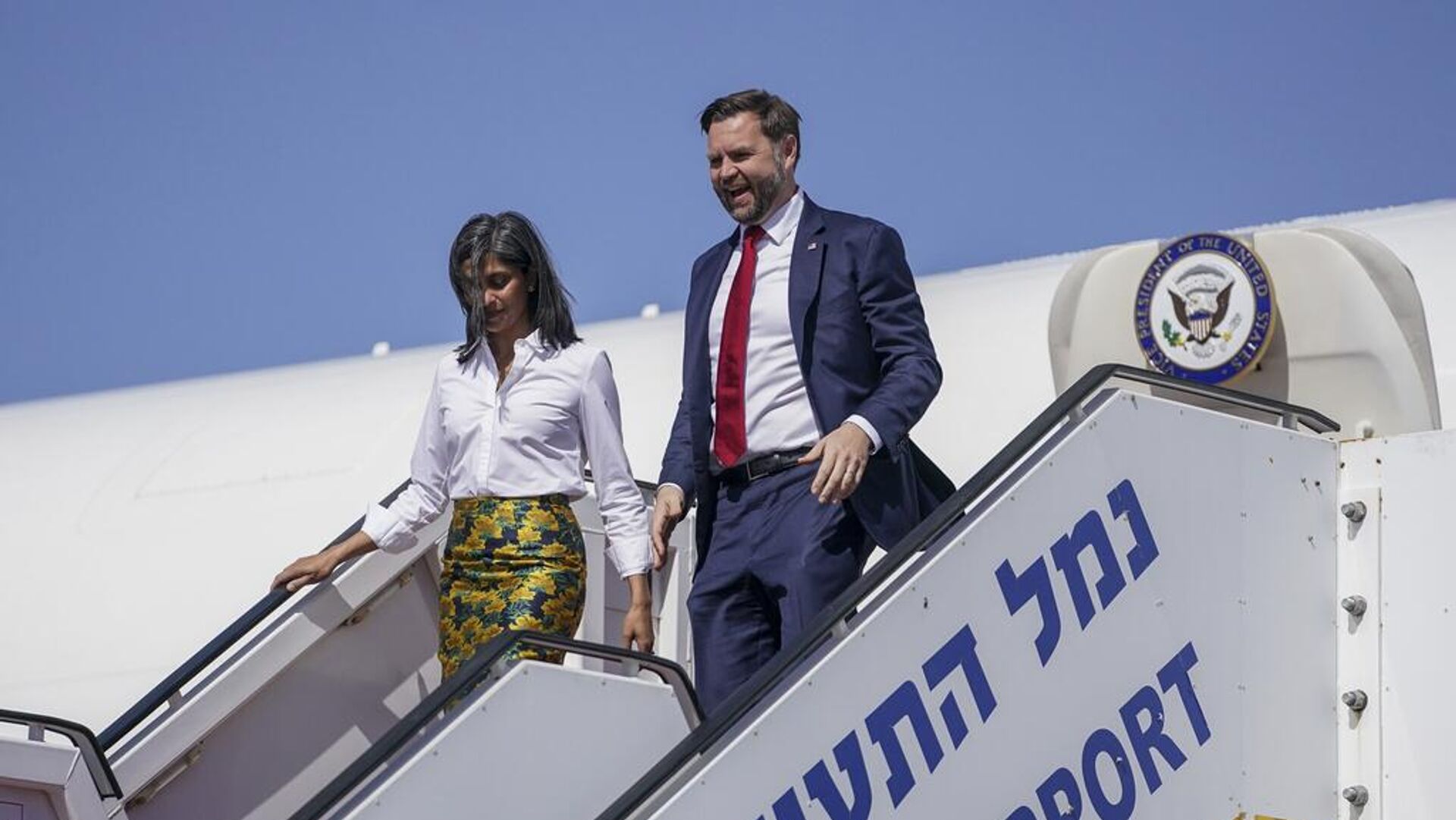 jd vance israilde washington netanyahunun gazze ateskesini bozmasindan endiseli C2GN4jcF.jpg