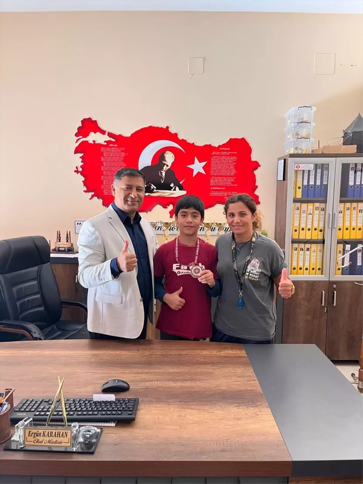 kadir koctan gazzeye anlamli bagis 24ZLqmCN.jpg