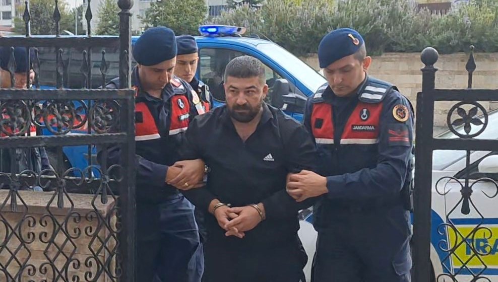 kayinbiraderini olduren kisi teslim oldu UIfnbP9r.jpg