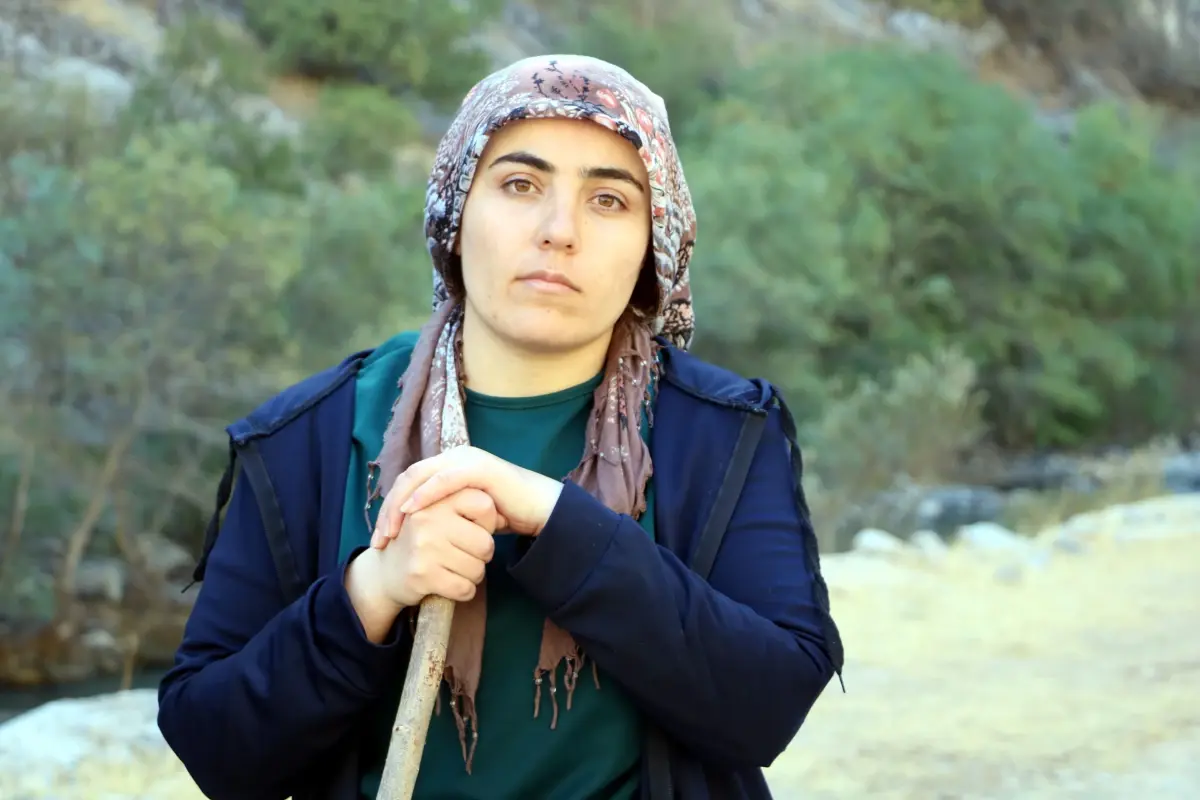 kayip genc icin aile arama calismalarina devam ediyor UUPSOj9Y.jpg