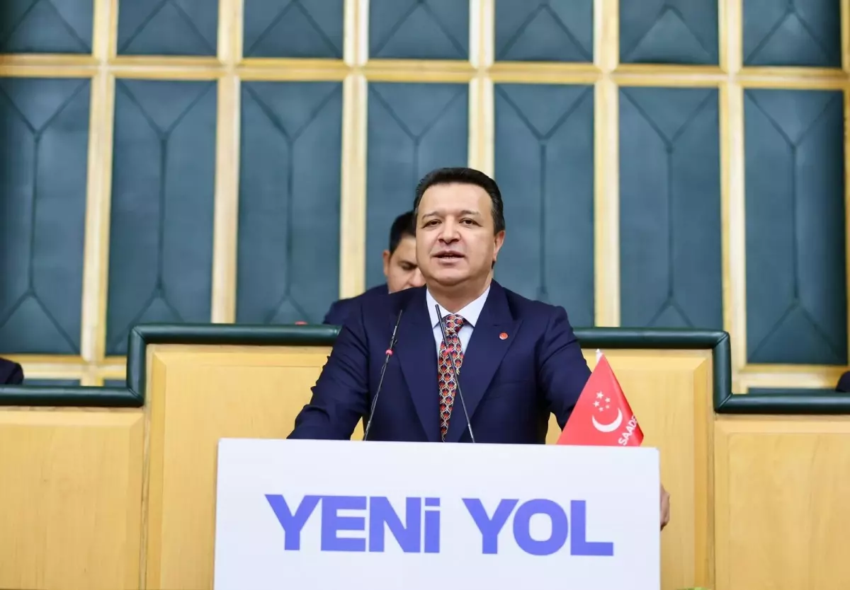 mahmut arikandan israile sert elestiri FrJqQVBY.jpg