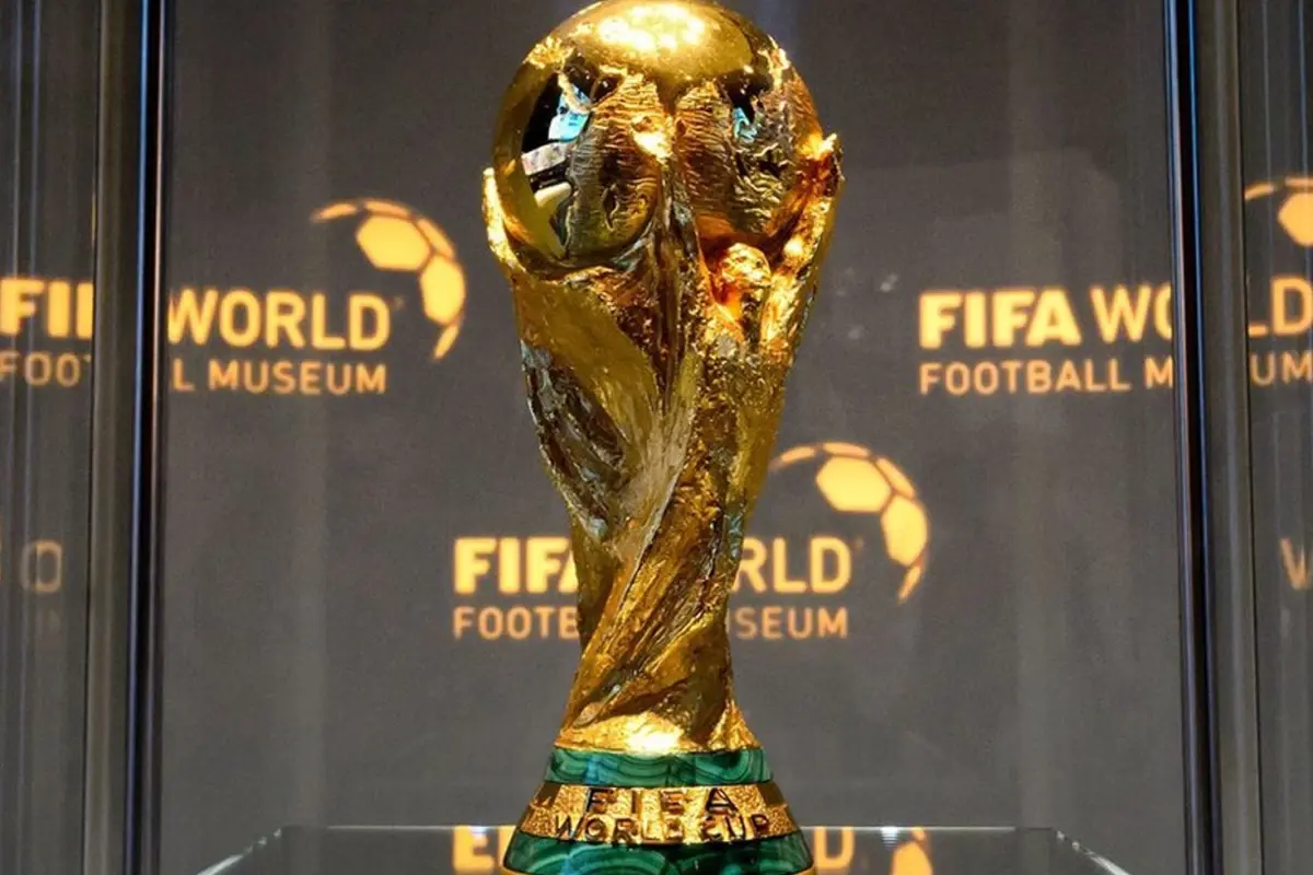 misir dunya kupasi biletini kapti FdleZiKg