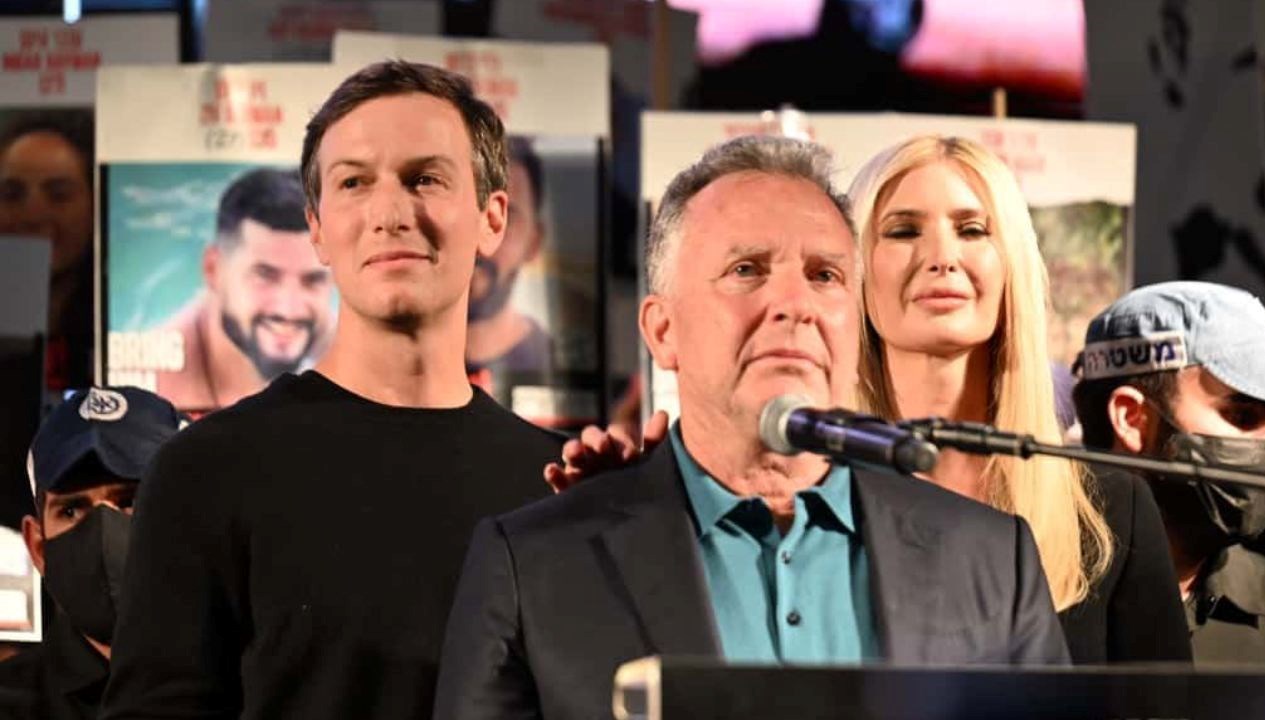 ozel temsilci witkofftan tel avivde cumhurbaskani erdogana tesekkur MP7lrNyX.jpg