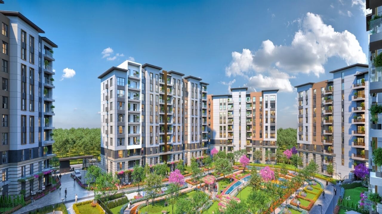 pesinatsiz faizsiz ara odemesiz emlak konuttan ilk iste yeni yuvam modeli detaylari Wfgpvsmr.webp