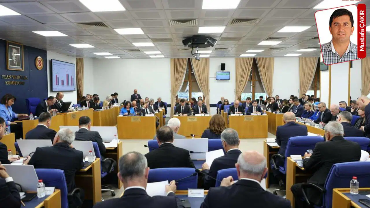 sayistayda tek belirleyici iktidar nasil insanlar sececeginizi biliyoruz 3qYkduiT