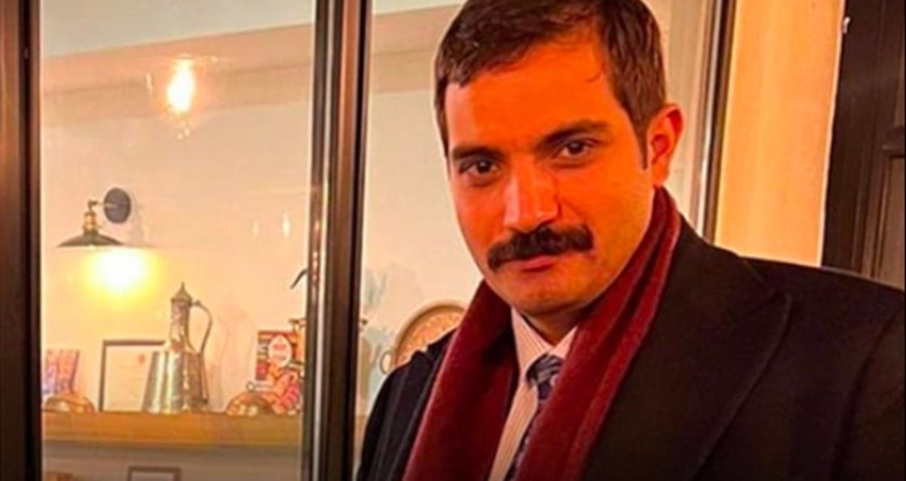 sinan ates cinayeti dosyasinda yeni gelisme ulku ocaklari yoneticilerinin yargilandigi dava birlestirildi CJZxNzzB