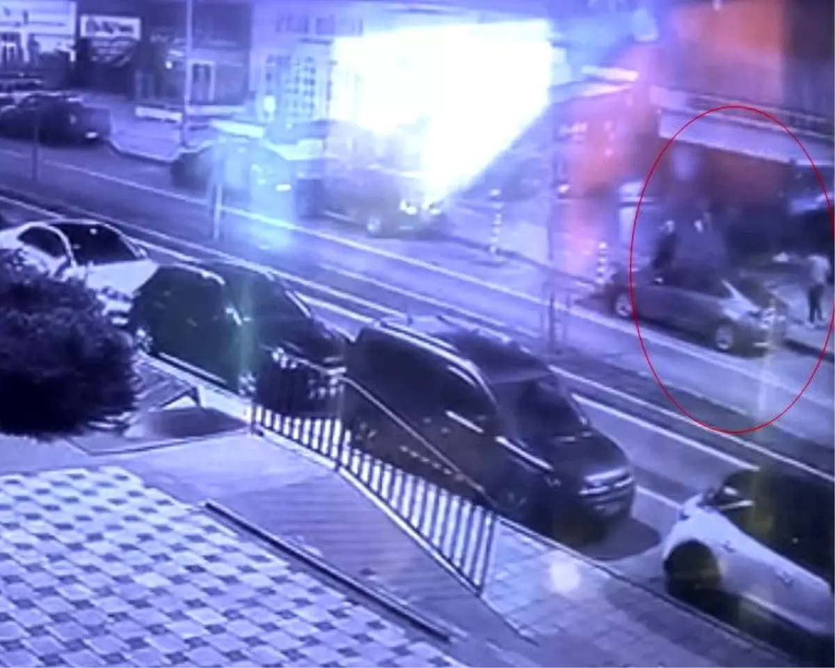 tekirdagda dolandiricilik iddiasi sonucu silahli saldiri G2Ba6ZVO.jpg