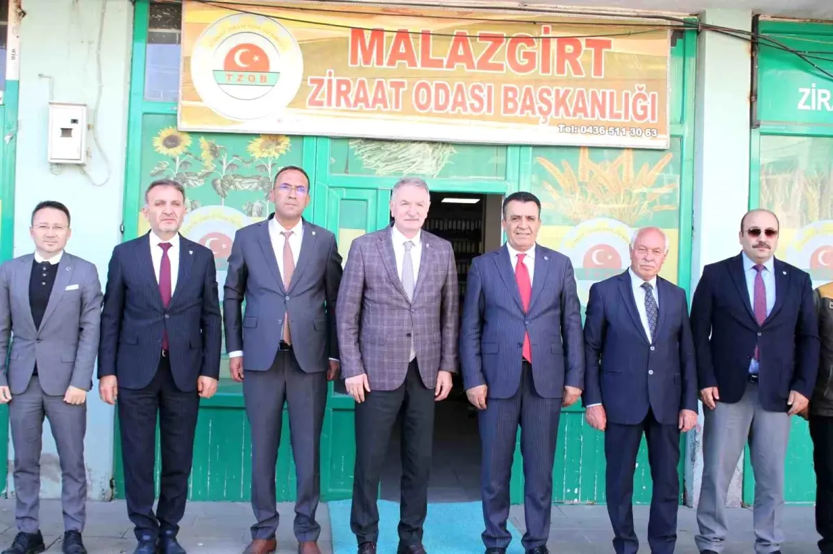 tmo genel muduru guldal malazgirtte incelemelerde bulundu YtSIyCz9.jpg