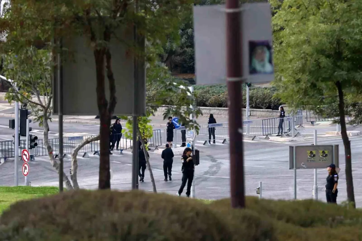 trumpin israil ziyareti icin olaganustu guvenlik onlemleri alindi 5aAMvHZr.jpg