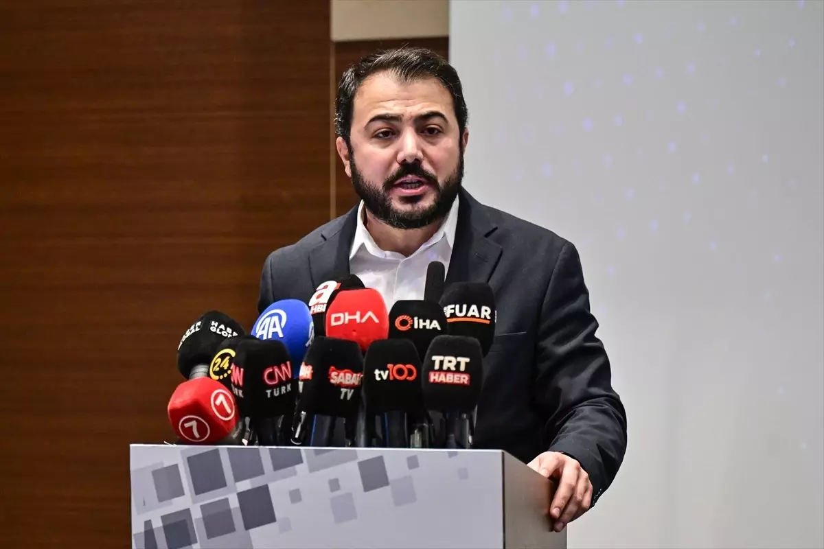 tugvanin duzenledigi turkiye munazara yarismasi basladi fxJwqL9A.jpg