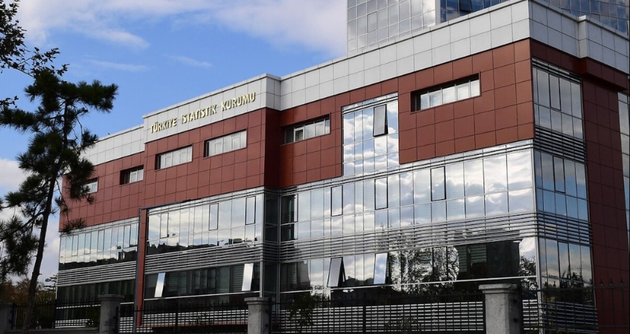 tuik enflasyon tuzagini itiraf etti EszTvtK1.jpg