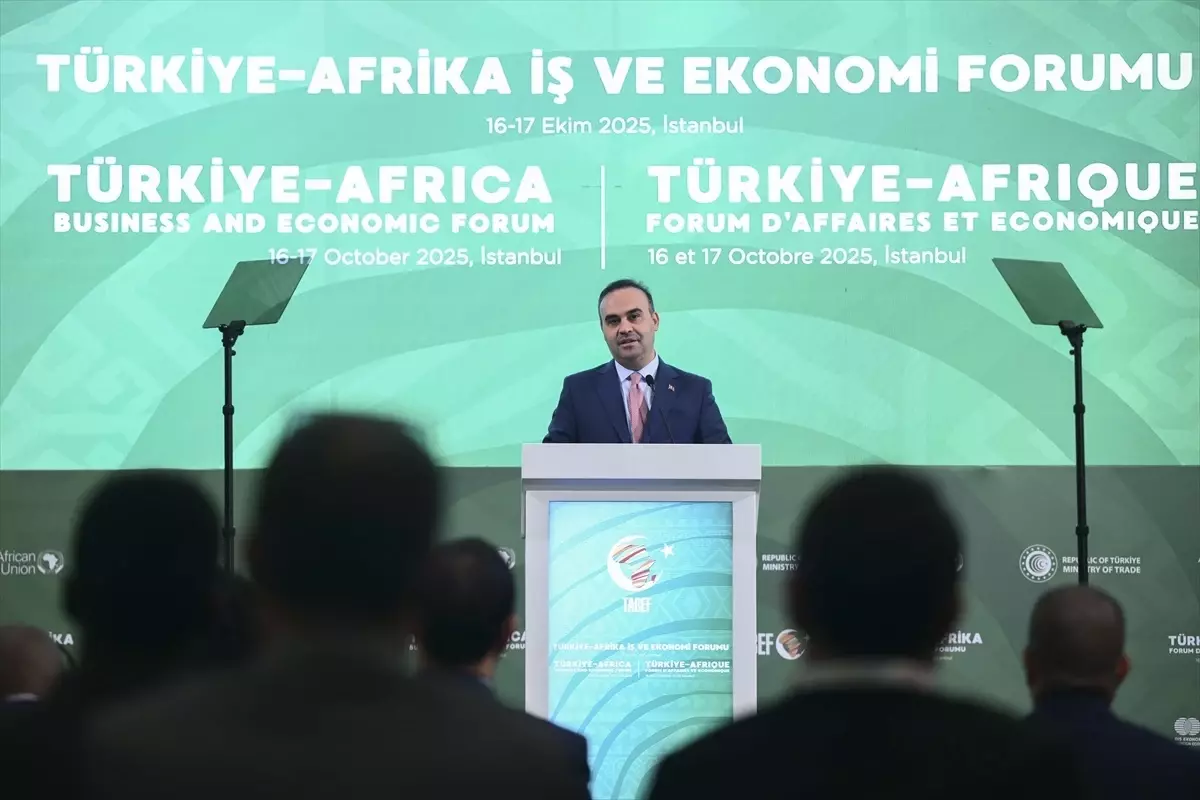 turkiye ve afrika is birligini guclendiriyor kbGaK5Xu.jpg