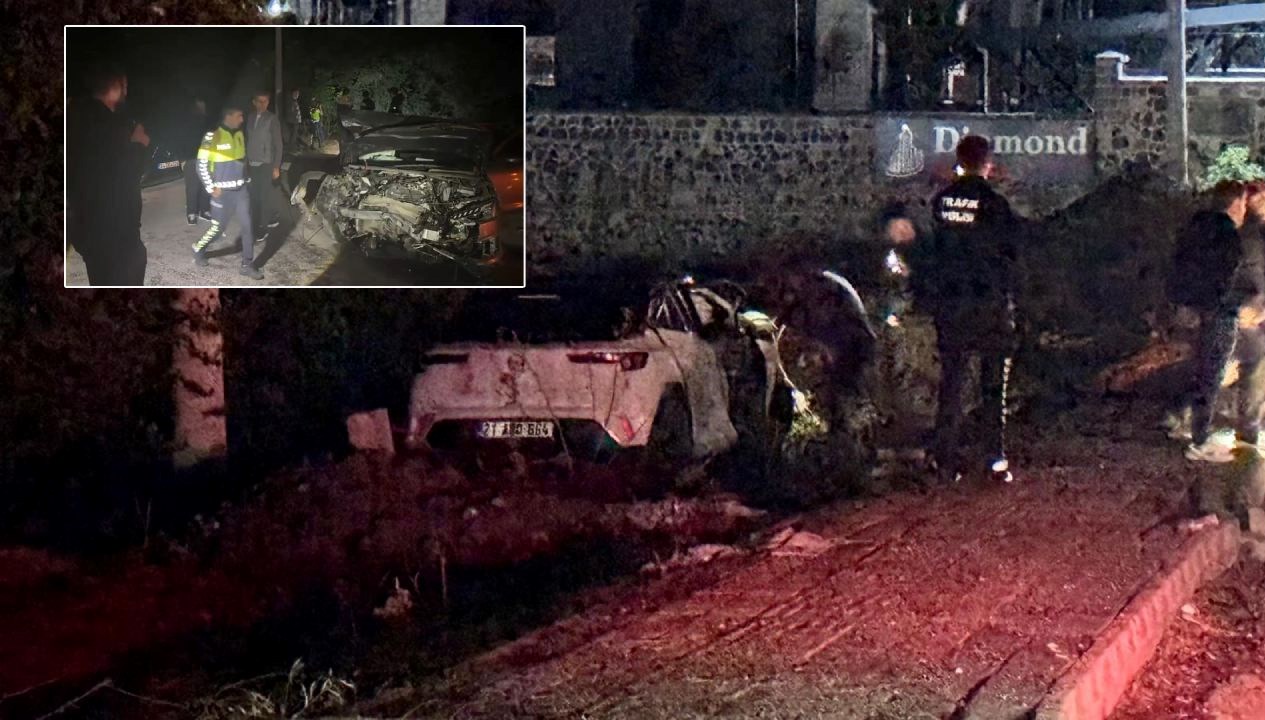 uygulama noktasindan kacan otomobil 3 araca carpti 7 yarali 2hd5Zq8T.jpg