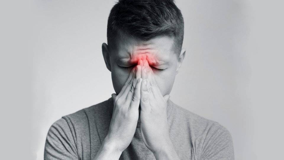 uzman dr seneldir sinuzit yasam kalitesini ciddi olcude dusurebilen bir hastaliktir l4YFeBm9.jpg