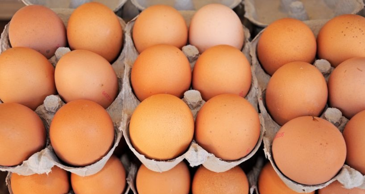uzmanlar marka verdi bu yumurtalar acilen raflardan toplatiliyor RCUlmmZC