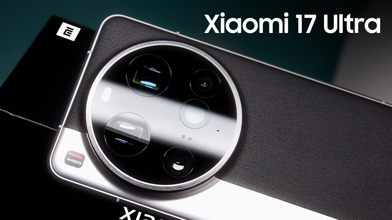 xiaomi 17 ultranin kamera ozellikleri paylasildi rakipsiz olacak GCamwT3T