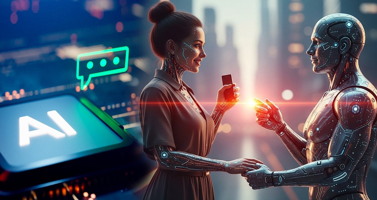 yapay zekanin ruyasinda neler gordugu ortaya cikti JDx9ivrg