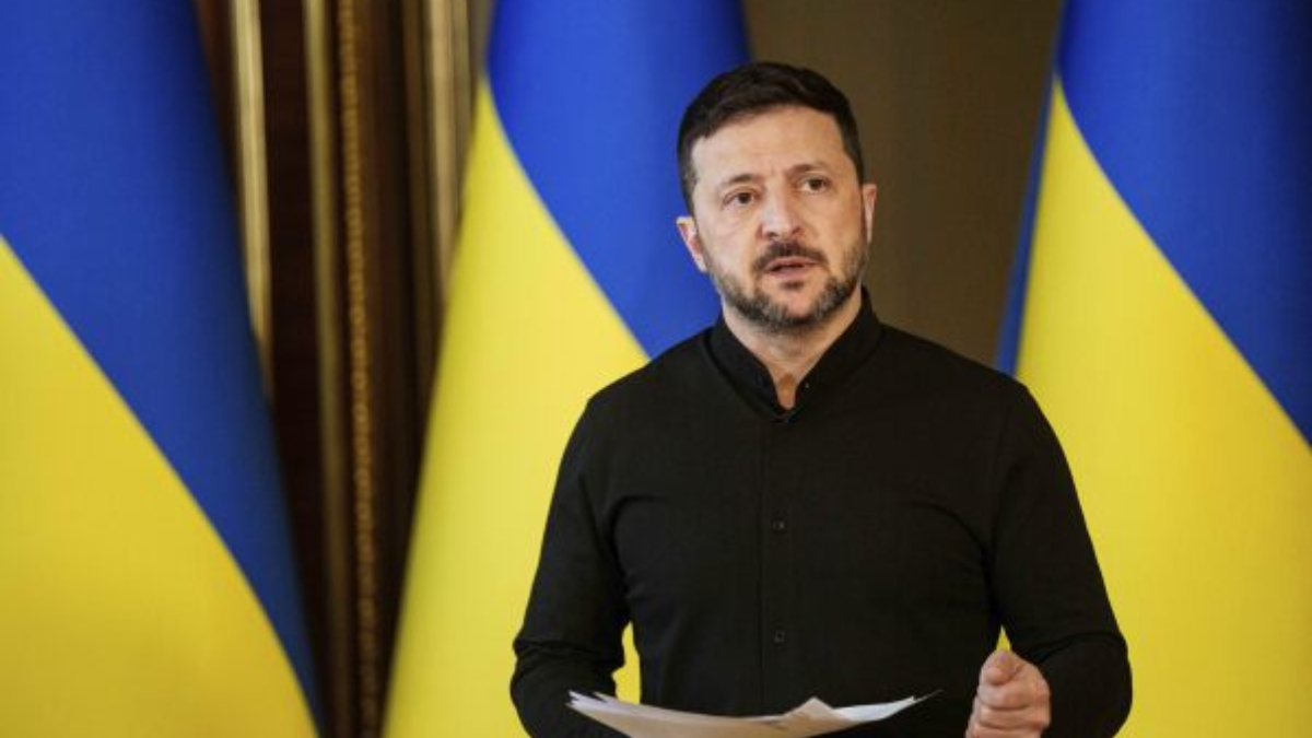 zelensky baris gorusmeleri rusya ve belarus disinda her yerde olabilir UxdegCIq.jpg