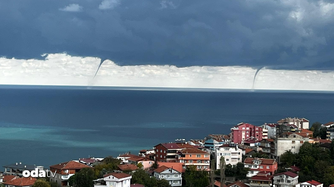 zonguldakta denizde hortum olustu o anlar kameralara kaydedildi 2tBmevus.png