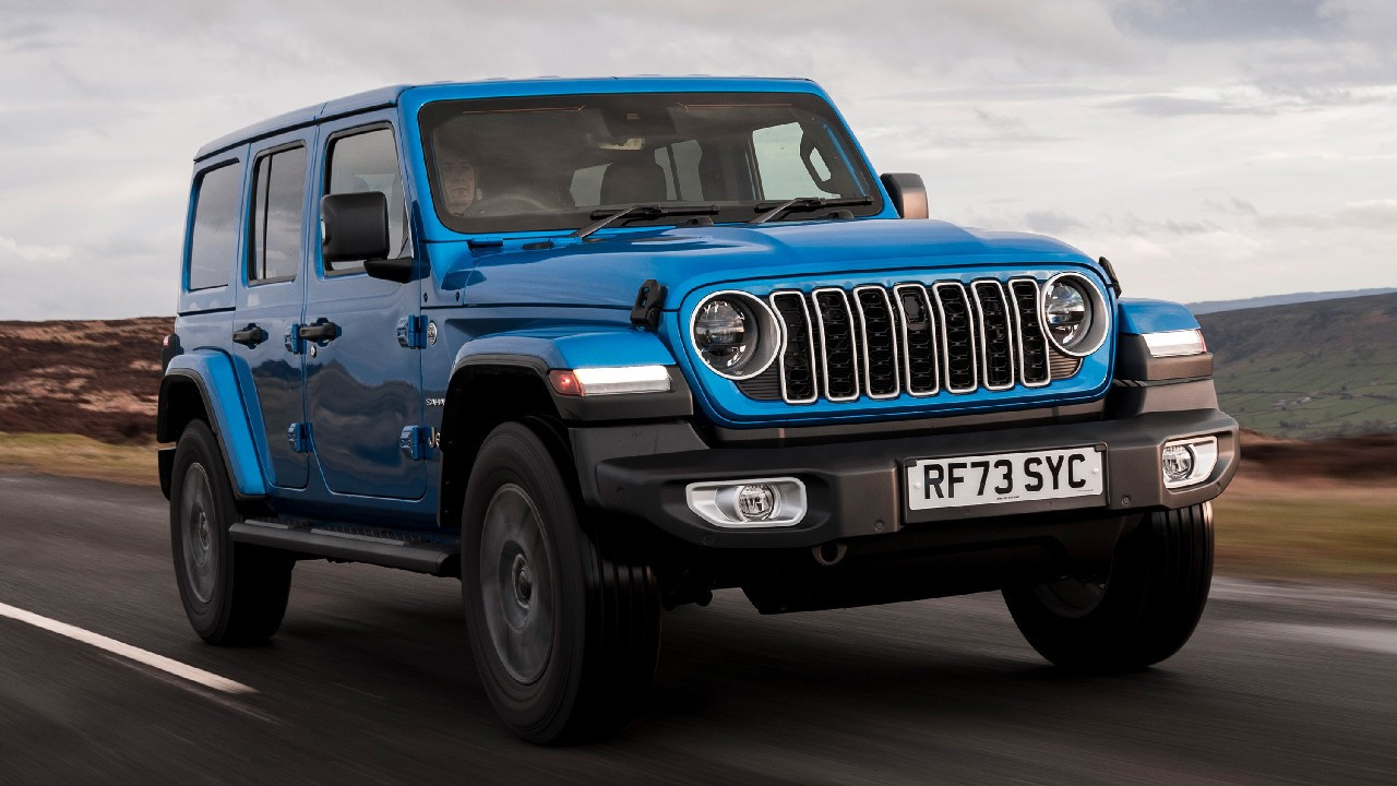 320 bin jeepi geri cagirdi araclarinizi disarida park edin npEUehNI.jpg