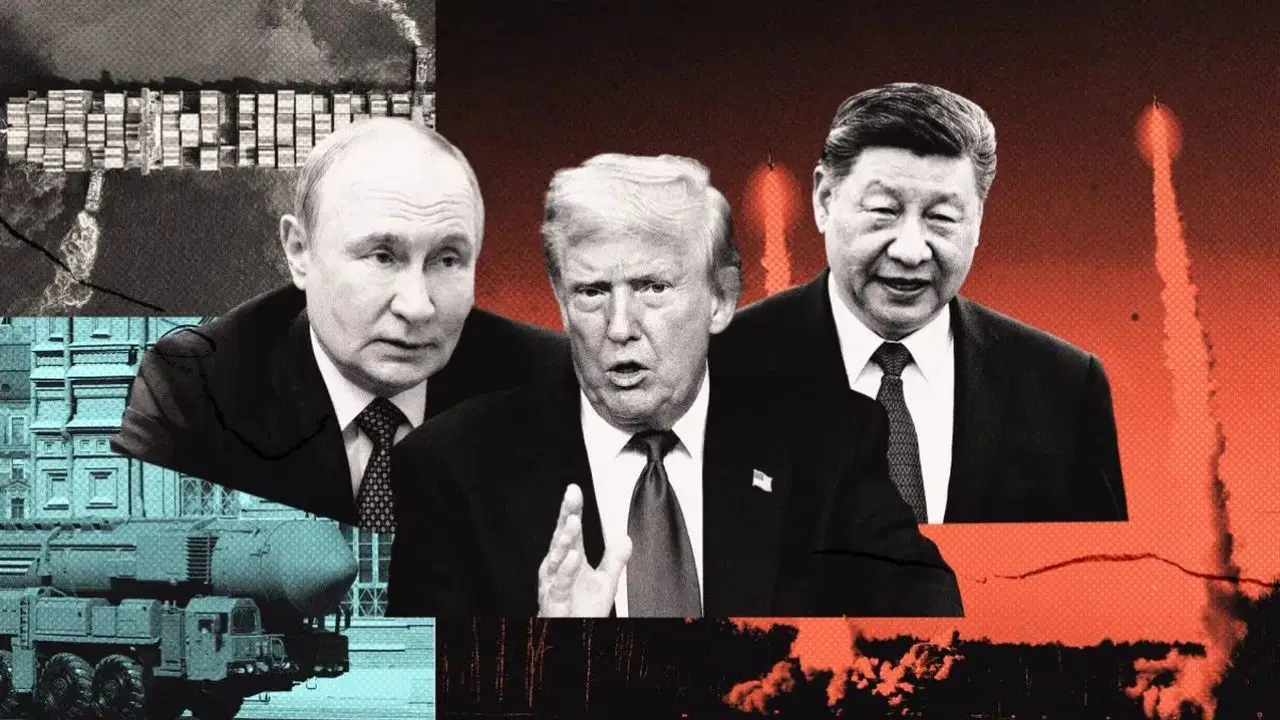 abd cin ve rusya arasinda nukleer plan trafigi XDgn3fvd.jpg