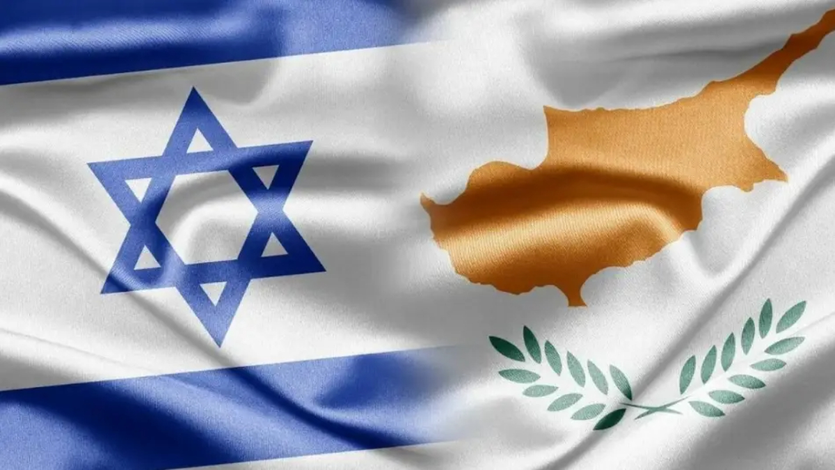 akdenizde turkiyeye karsi adim israil ile gkry arasinda is birligi zbKEHDOu.jpg