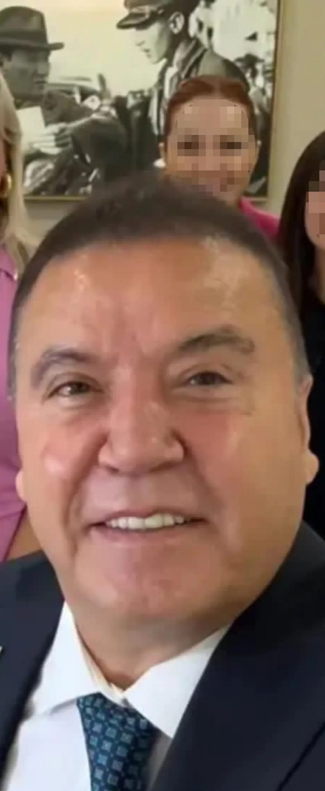 antalyada buyuksehir belediyesine operasyon 8 gozalti pLectwSM.jpg