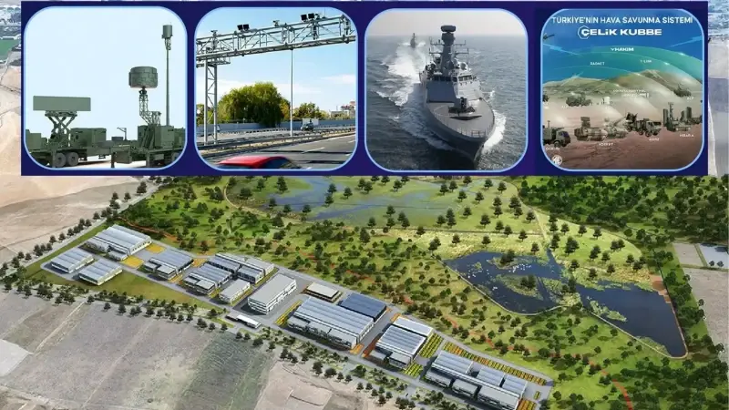 aselsanin 9 aylik cirosu 909 milyar lira oldu LBuMyBT9.webp