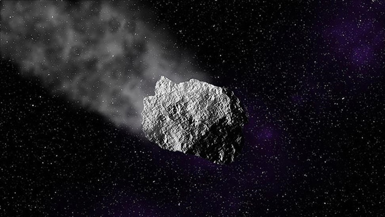 aya art arda iki goktasi carpti xI34XmkD.jpg