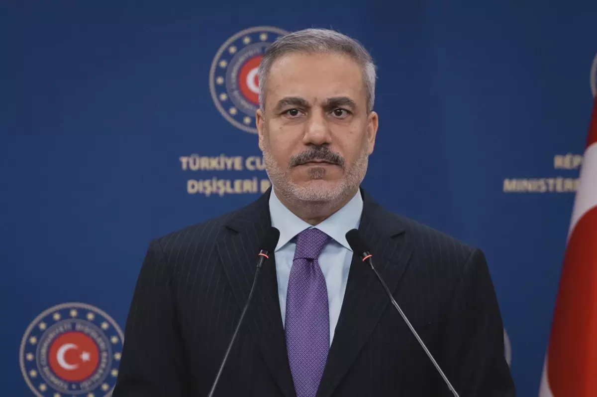 bakan fidan muzakereleri desteklemeyi surdurecegiz x7QrOmnd.jpg